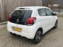 Peugeot 108 1.0 e-VTi Allure Multimediascherm | Airco | Bluetooth