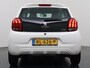 Peugeot 108 1.0 e-VTi Allure Multimediascherm | Airco | Bluetooth