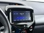 Peugeot 108 1.0 e-VTi Allure Multimediascherm | Airco | Bluetooth