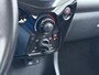 Peugeot 108 1.0 e-VTi Allure Multimediascherm | Airco | Bluetooth