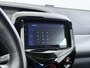 Peugeot 108 1.0 e-VTi Allure Multimediascherm | Airco | Bluetooth