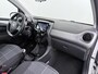 Peugeot 108 1.0 e-VTi Allure Multimediascherm | Airco | Bluetooth