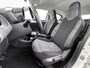 Peugeot 108 1.0 e-VTi Allure Multimediascherm | Airco | Bluetooth