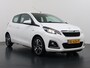 Peugeot 108 1.0 e-VTi Allure Multimediascherm | Airco | Bluetooth