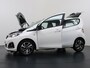 Peugeot 108 1.0 e-VTi Allure Multimediascherm | Airco | Bluetooth