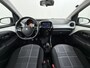 Peugeot 108 1.0 e-VTi Allure Multimediascherm | Airco | Bluetooth