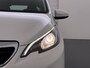 Peugeot 108 1.0 e-VTi Allure Multimediascherm | Airco | Bluetooth