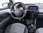 Peugeot 108 1.0 e-VTi Allure Multimediascherm | Airco | Bluetooth