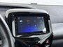 Peugeot 108 1.0 e-VTi Allure Multimediascherm | Airco | Bluetooth