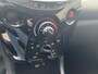 Peugeot 108 1.0 e-VTi Allure Multimediascherm | Airco | Bluetooth