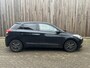 Hyundai i20 1.0 T-GDI Black Edition Navigatie | Camera | Uniek! | Trekhaak | Cruise