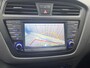 Hyundai i20 1.0 T-GDI Black Edition Navigatie | Camera | Uniek! | Trekhaak | Cruise