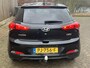Hyundai i20 1.0 T-GDI Black Edition Navigatie | Camera | Uniek! | Trekhaak | Cruise