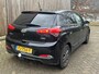 Hyundai i20 1.0 T-GDI Black Edition Navigatie | Camera | Uniek! | Trekhaak | Cruise