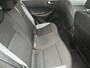 Hyundai i20 1.0 T-GDI Black Edition Navigatie | Camera | Uniek! | Trekhaak | Cruise