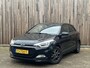 Hyundai i20 1.0 T-GDI Black Edition Navigatie | Camera | Uniek! | Trekhaak | Cruise