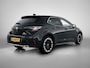 Toyota Corolla 1.8 Hybrid GR-Sport | Navigatie | Parkeersensoren |
