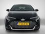 Toyota Corolla 1.8 Hybrid GR-Sport | Navigatie | Parkeersensoren |