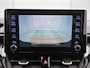 Toyota Corolla 1.8 Hybrid GR-Sport | Navigatie | Parkeersensoren |