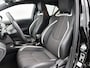 Toyota Corolla 1.8 Hybrid GR-Sport | Navigatie | Parkeersensoren |