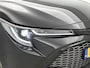 Toyota Corolla 1.8 Hybrid GR-Sport | Navigatie | Parkeersensoren |