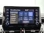 Toyota Corolla 1.8 Hybrid GR-Sport | Navigatie | Parkeersensoren |
