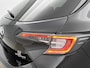 Toyota Corolla 1.8 Hybrid GR-Sport | Navigatie | Parkeersensoren |