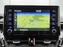Toyota Corolla 1.8 Hybrid GR-Sport | Navigatie | Parkeersensoren |