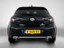 Toyota Corolla 1.8 Hybrid GR-Sport | Navigatie | Parkeersensoren |