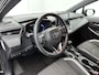 Toyota Corolla 1.8 Hybrid GR-Sport | Navigatie | Parkeersensoren |