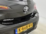 Toyota Corolla 1.8 Hybrid GR-Sport | Navigatie | Parkeersensoren |