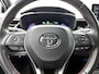 Toyota Corolla 1.8 Hybrid GR-Sport | Navigatie | Parkeersensoren |