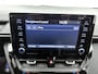 Toyota Corolla 1.8 Hybrid GR-Sport | Navigatie | Parkeersensoren |