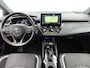Toyota Corolla 1.8 Hybrid GR-Sport | Navigatie | Parkeersensoren |
