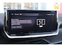 Peugeot 2008 1.2 145PK HYbrid GT | PANORAMISCH SCHUIF / KANTELDAK | NAVIGATIE | ADAPTIVE CRUISE CONTROL | DRAADLOOS APPLE CARPLAY / ANDOID-AUTO | DRAADLOOS LADEN | SFEER VERLICHTING | DODEHOEK DETECTIE | CAMERA VOOR / ACHTER | 18"EVISSA VELGEN | 3D COCKPIT | KEYLESS ENTRY / START | PARKEER SENSOREN VOOR / ACHTER |  FULL LED VOOR ACHTER |