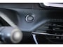 Peugeot 2008 1.2 145PK HYbrid GT | PANORAMISCH SCHUIF / KANTELDAK | NAVIGATIE | ADAPTIVE CRUISE CONTROL | DRAADLOOS APPLE CARPLAY / ANDOID-AUTO | DRAADLOOS LADEN | SFEER VERLICHTING | DODEHOEK DETECTIE | CAMERA VOOR / ACHTER | 18"EVISSA VELGEN | 3D COCKPIT | KEYLESS ENTRY / START | PARKEER SENSOREN VOOR / ACHTER |  FULL LED VOOR ACHTER |