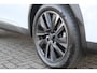 Peugeot 2008 1.2 145PK HYbrid GT | PANORAMISCH SCHUIF / KANTELDAK | NAVIGATIE | ADAPTIVE CRUISE CONTROL | DRAADLOOS APPLE CARPLAY / ANDOID-AUTO | DRAADLOOS LADEN | SFEER VERLICHTING | DODEHOEK DETECTIE | CAMERA VOOR / ACHTER | 18"EVISSA VELGEN | 3D COCKPIT | KEYLESS ENTRY / START | PARKEER SENSOREN VOOR / ACHTER |  FULL LED VOOR ACHTER |