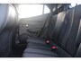 Peugeot 2008 1.2 145PK HYbrid GT | PANORAMISCH SCHUIF / KANTELDAK | NAVIGATIE | ADAPTIVE CRUISE CONTROL | DRAADLOOS APPLE CARPLAY / ANDOID-AUTO | DRAADLOOS LADEN | SFEER VERLICHTING | DODEHOEK DETECTIE | CAMERA VOOR / ACHTER | 18"EVISSA VELGEN | 3D COCKPIT | KEYLESS ENTRY / START | PARKEER SENSOREN VOOR / ACHTER |  FULL LED VOOR ACHTER |