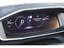 Peugeot 2008 1.2 145PK HYbrid GT | PANORAMISCH SCHUIF / KANTELDAK | NAVIGATIE | ADAPTIVE CRUISE CONTROL | DRAADLOOS APPLE CARPLAY / ANDOID-AUTO | DRAADLOOS LADEN | SFEER VERLICHTING | DODEHOEK DETECTIE | CAMERA VOOR / ACHTER | 18"EVISSA VELGEN | 3D COCKPIT | KEYLESS ENTRY / START | PARKEER SENSOREN VOOR / ACHTER |  FULL LED VOOR ACHTER |