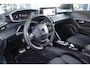 Peugeot 2008 1.2 145PK HYbrid GT | PANORAMISCH SCHUIF / KANTELDAK | NAVIGATIE | ADAPTIVE CRUISE CONTROL | DRAADLOOS APPLE CARPLAY / ANDOID-AUTO | DRAADLOOS LADEN | SFEER VERLICHTING | DODEHOEK DETECTIE | CAMERA VOOR / ACHTER | 18"EVISSA VELGEN | 3D COCKPIT | KEYLESS ENTRY / START | PARKEER SENSOREN VOOR / ACHTER |  FULL LED VOOR ACHTER |