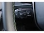 Peugeot 2008 1.2 145PK HYbrid GT | PANORAMISCH SCHUIF / KANTELDAK | NAVIGATIE | ADAPTIVE CRUISE CONTROL | DRAADLOOS APPLE CARPLAY / ANDOID-AUTO | DRAADLOOS LADEN | SFEER VERLICHTING | DODEHOEK DETECTIE | CAMERA VOOR / ACHTER | 18"EVISSA VELGEN | 3D COCKPIT | KEYLESS ENTRY / START | PARKEER SENSOREN VOOR / ACHTER |  FULL LED VOOR ACHTER |