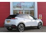 Peugeot 2008 1.2 145PK HYbrid GT | PANORAMISCH SCHUIF / KANTELDAK | NAVIGATIE | ADAPTIVE CRUISE CONTROL | DRAADLOOS APPLE CARPLAY / ANDOID-AUTO | DRAADLOOS LADEN | SFEER VERLICHTING | DODEHOEK DETECTIE | CAMERA VOOR / ACHTER | 18"EVISSA VELGEN | 3D COCKPIT | KEYLESS ENTRY / START | PARKEER SENSOREN VOOR / ACHTER |  FULL LED VOOR ACHTER |