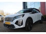 Peugeot 2008 1.2 145PK HYbrid GT | PANORAMISCH SCHUIF / KANTELDAK | NAVIGATIE | ADAPTIVE CRUISE CONTROL | DRAADLOOS APPLE CARPLAY / ANDOID-AUTO | DRAADLOOS LADEN | SFEER VERLICHTING | DODEHOEK DETECTIE | CAMERA VOOR / ACHTER | 18"EVISSA VELGEN | 3D COCKPIT | KEYLESS ENTRY / START | PARKEER SENSOREN VOOR / ACHTER |  FULL LED VOOR ACHTER |