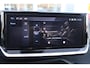 Peugeot 2008 1.2 145PK HYbrid GT | PANORAMISCH SCHUIF / KANTELDAK | NAVIGATIE | ADAPTIVE CRUISE CONTROL | DRAADLOOS APPLE CARPLAY / ANDOID-AUTO | DRAADLOOS LADEN | SFEER VERLICHTING | DODEHOEK DETECTIE | CAMERA VOOR / ACHTER | 18"EVISSA VELGEN | 3D COCKPIT | KEYLESS ENTRY / START | PARKEER SENSOREN VOOR / ACHTER |  FULL LED VOOR ACHTER |