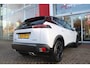Peugeot 2008 1.2 145PK HYbrid GT | PANORAMISCH SCHUIF / KANTELDAK | NAVIGATIE | ADAPTIVE CRUISE CONTROL | DRAADLOOS APPLE CARPLAY / ANDOID-AUTO | DRAADLOOS LADEN | SFEER VERLICHTING | DODEHOEK DETECTIE | CAMERA VOOR / ACHTER | 18"EVISSA VELGEN | 3D COCKPIT | KEYLESS ENTRY / START | PARKEER SENSOREN VOOR / ACHTER |  FULL LED VOOR ACHTER |
