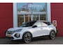 Peugeot 2008 1.2 145PK HYbrid GT | PANORAMISCH SCHUIF / KANTELDAK | NAVIGATIE | ADAPTIVE CRUISE CONTROL | DRAADLOOS APPLE CARPLAY / ANDOID-AUTO | DRAADLOOS LADEN | SFEER VERLICHTING | DODEHOEK DETECTIE | CAMERA VOOR / ACHTER | 18"EVISSA VELGEN | 3D COCKPIT | KEYLESS ENTRY / START | PARKEER SENSOREN VOOR / ACHTER |  FULL LED VOOR ACHTER |