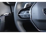 Peugeot 2008 1.2 145PK HYbrid GT | PANORAMISCH SCHUIF / KANTELDAK | NAVIGATIE | ADAPTIVE CRUISE CONTROL | DRAADLOOS APPLE CARPLAY / ANDOID-AUTO | DRAADLOOS LADEN | SFEER VERLICHTING | DODEHOEK DETECTIE | CAMERA VOOR / ACHTER | 18"EVISSA VELGEN | 3D COCKPIT | KEYLESS ENTRY / START | PARKEER SENSOREN VOOR / ACHTER |  FULL LED VOOR ACHTER |