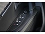 Peugeot 2008 1.2 145PK HYbrid GT | PANORAMISCH SCHUIF / KANTELDAK | NAVIGATIE | ADAPTIVE CRUISE CONTROL | DRAADLOOS APPLE CARPLAY / ANDOID-AUTO | DRAADLOOS LADEN | SFEER VERLICHTING | DODEHOEK DETECTIE | CAMERA VOOR / ACHTER | 18"EVISSA VELGEN | 3D COCKPIT | KEYLESS ENTRY / START | PARKEER SENSOREN VOOR / ACHTER |  FULL LED VOOR ACHTER |