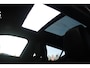 Peugeot 2008 1.2 145PK HYbrid GT | PANORAMISCH SCHUIF / KANTELDAK | NAVIGATIE | ADAPTIVE CRUISE CONTROL | DRAADLOOS APPLE CARPLAY / ANDOID-AUTO | DRAADLOOS LADEN | SFEER VERLICHTING | DODEHOEK DETECTIE | CAMERA VOOR / ACHTER | 18"EVISSA VELGEN | 3D COCKPIT | KEYLESS ENTRY / START | PARKEER SENSOREN VOOR / ACHTER |  FULL LED VOOR ACHTER |