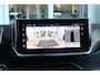 Peugeot 2008 1.2 145PK HYbrid GT | PANORAMISCH SCHUIF / KANTELDAK | NAVIGATIE | ADAPTIVE CRUISE CONTROL | DRAADLOOS APPLE CARPLAY / ANDOID-AUTO | DRAADLOOS LADEN | SFEER VERLICHTING | DODEHOEK DETECTIE | CAMERA VOOR / ACHTER | 18"EVISSA VELGEN | 3D COCKPIT | KEYLESS ENTRY / START | PARKEER SENSOREN VOOR / ACHTER |  FULL LED VOOR ACHTER |